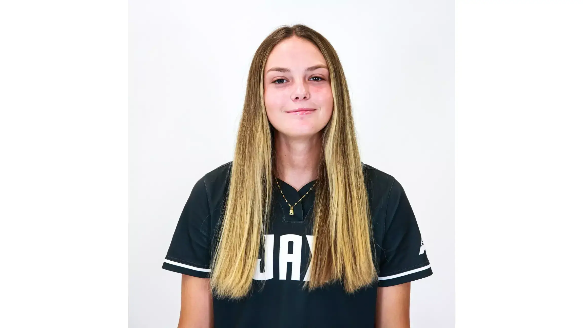 Who from North Central Florida area’s former high school athletes will participate in games on Thursday, April 30?