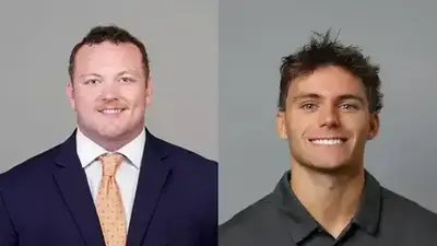 Medium e7ce8ebb e0ec 4f1f a7ad 5a92cfd34ac6