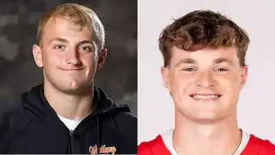 Medium b5a78981 f0cf 4683 95d0 38bdfa4f2f69