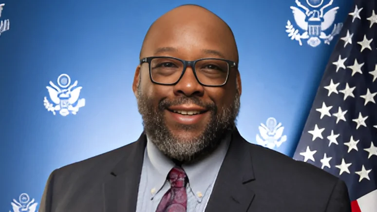 Webp gmmejdfaa1sbjn09q48hmomc6o01