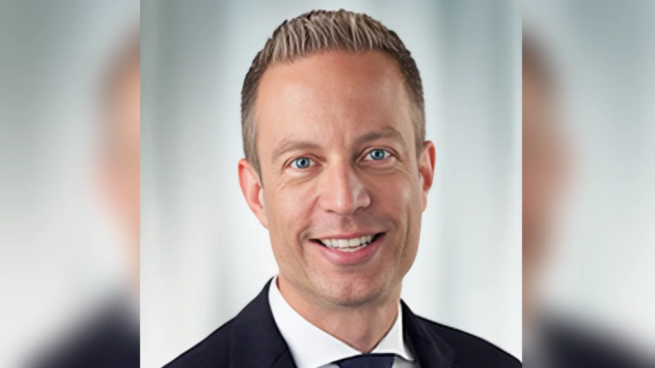 Webp jrzpmbba37krkk0ky66xrbhurgpg