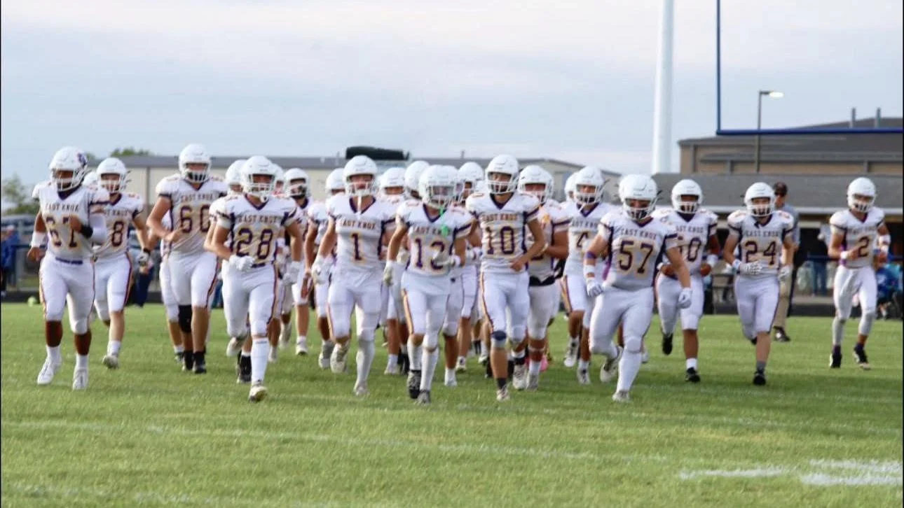 Webp eastknoxfb