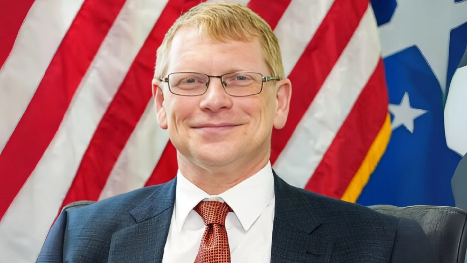 Webp moore