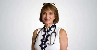 Medium madelainefeldman