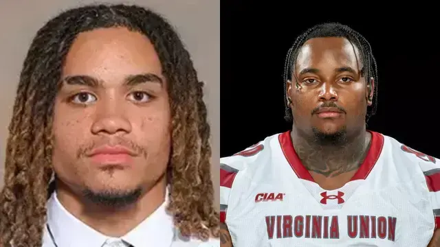 Who from Passaic County area’s former high school standouts will be active on Saturday, Nov. 22?