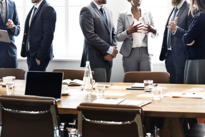 Medium genbusiness008