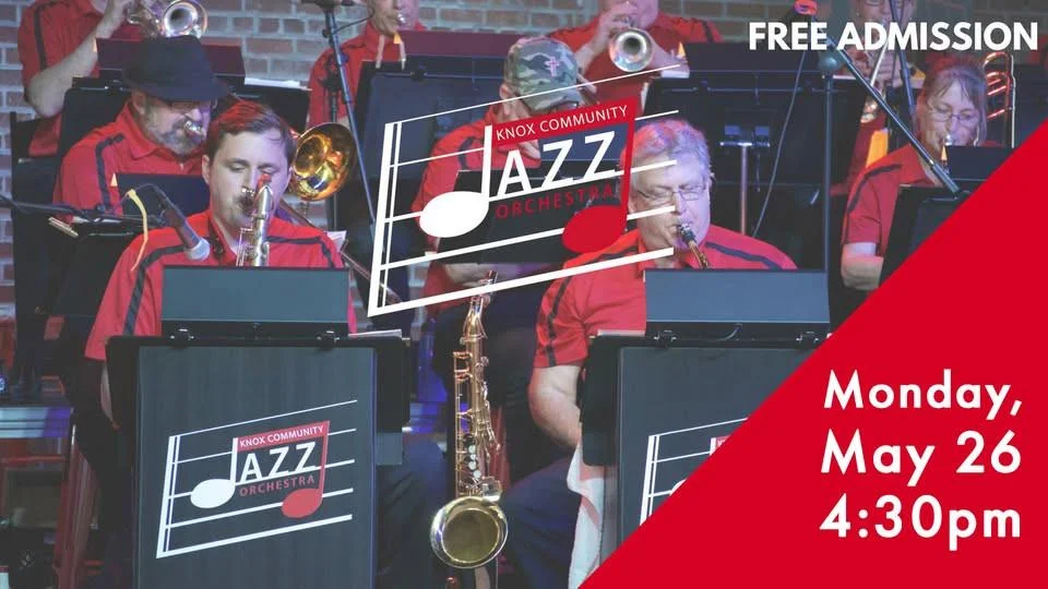 Webp jazz