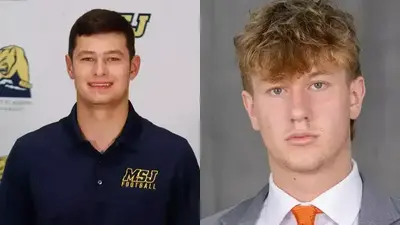 Medium fabc7de9 4830 4b21 a64d 64ce181cf0ff