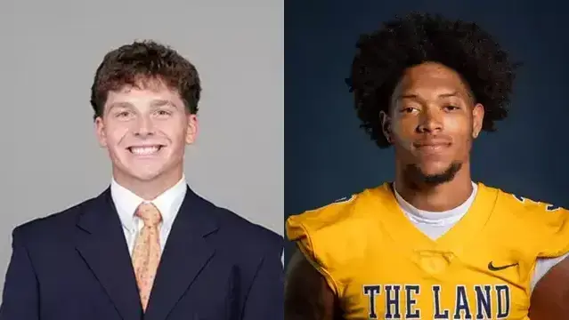 Webp 3bb0009a ab68 4802 b3f5 fbb4bb93468a