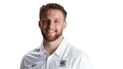 Medium markgronowski