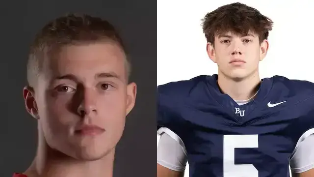 Webp 2f21c41f d585 4e01 97c0 deb61e44ebb4