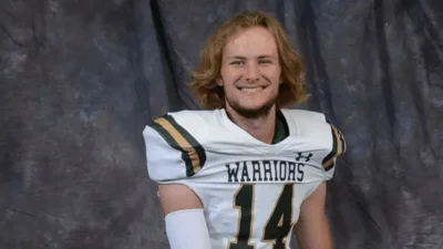 Medium chaseharrison