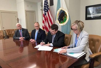 Medium img 30032020 230259  1000 x 667 pixel