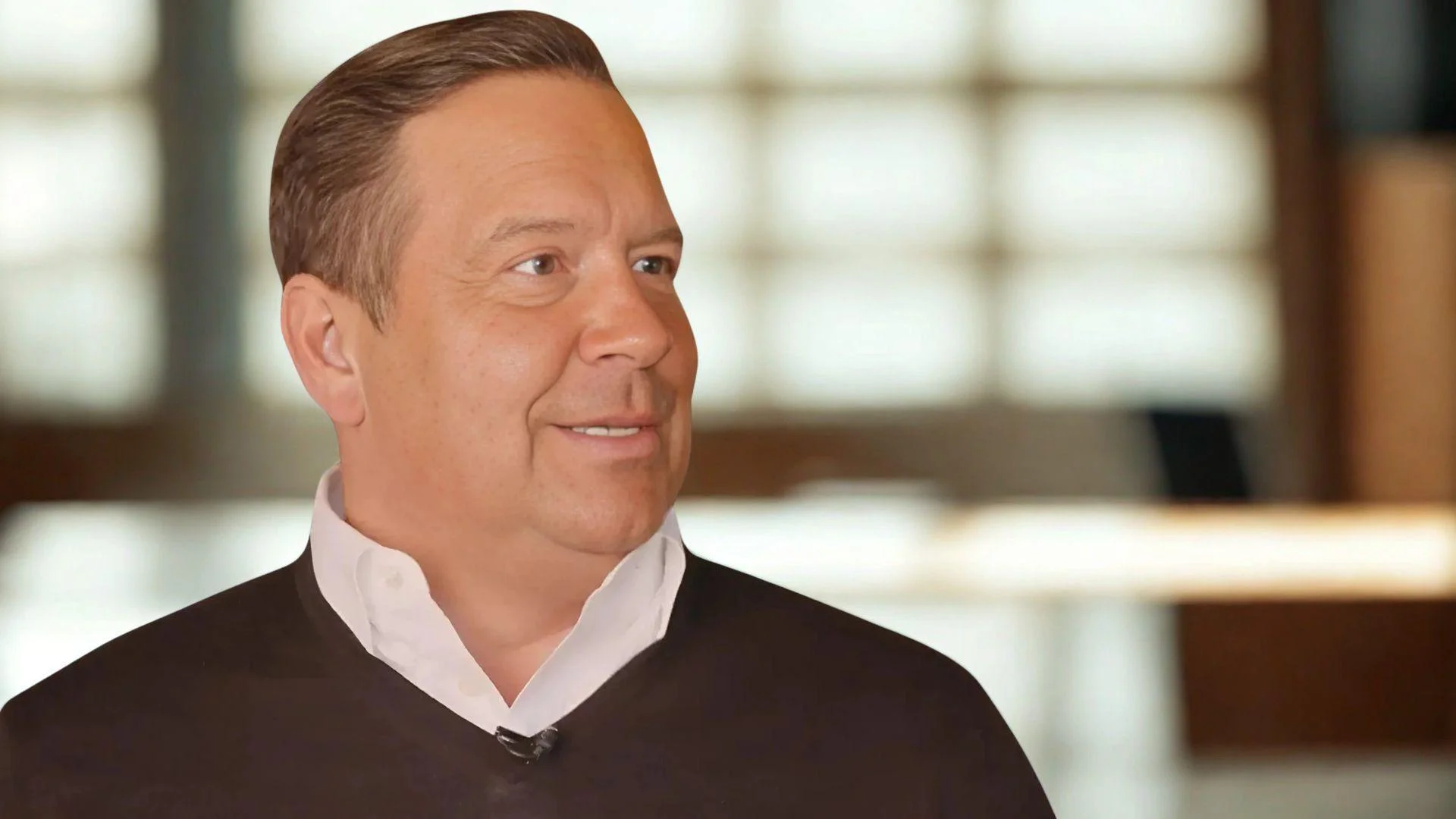 Webp untitled design 52