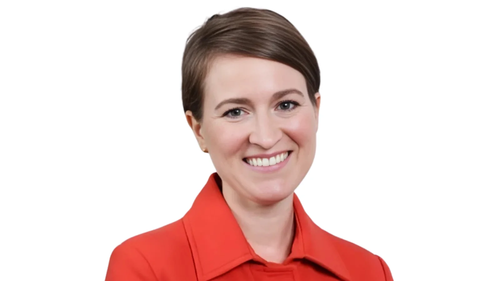 Webp elizabethchambleeburch