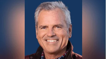 Rep. Mark Alford comments on ICEBlock app investigation and political responses