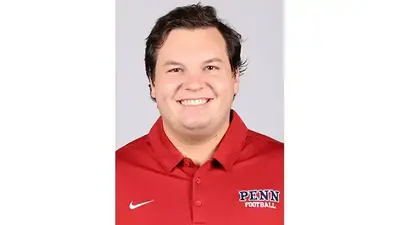 Medium 19311044 ab83 46b5 83a6 ca5a911a3431