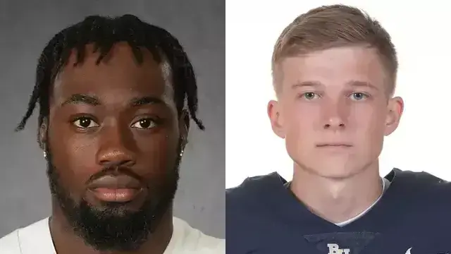 Webp 27e652f0 7aa2 4aa1 a30a 09438034823c