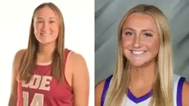 Webp da176402 f13d 4c86 bada 5d9ea8faa99a