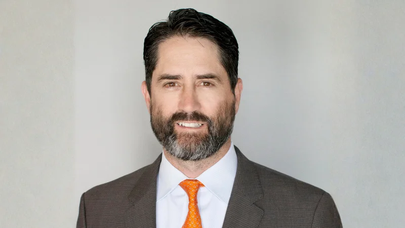 America First Policy Institute criticizes Congress over National Guard pay during shutdown