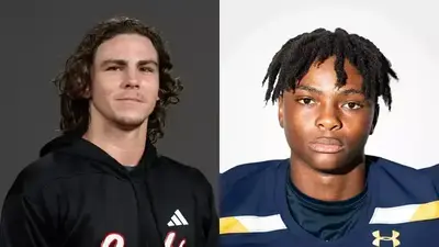 Medium 5866f25c f02e 418d 84c8 7adb1a54f845