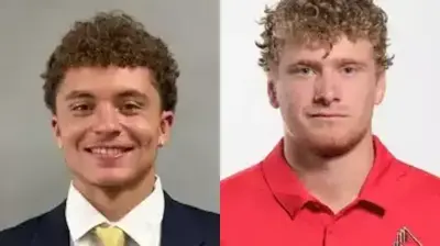 Medium 9f9a9d11 f908 492d 8c0b d959a5f77ba8