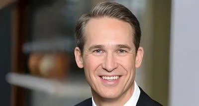 Minnesota Wild prepares for home matchup against Washington Capitals