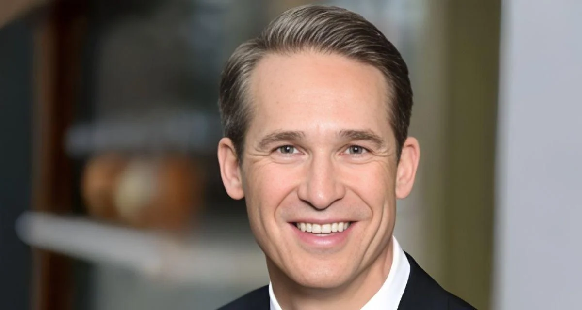 Minnesota Wild announces projected lineup for game against Calgary Flames