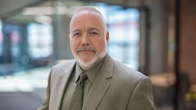 Medium beaman floyd coalition director texas coalition for affordable insurance solutions