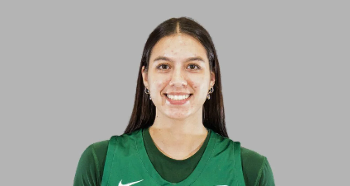 Missouri Tigers women’s basketball prepares to face Florida after first SEC win