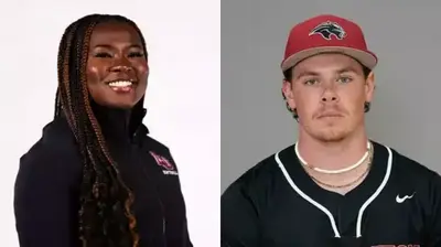 Medium 926b5695 1b9c 4233 9ea9 fb9466f51a6e