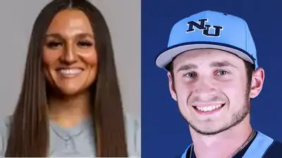 Medium a38d0b47 3a58 4017 963d 8af3061f7028