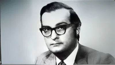 Medium jameshitchcock