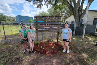 Medium 279674591 4998107216933546 2428989415089531667 n