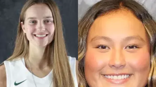 Webp 0c9c7783 e5c4 4741 9fe6 1f5f3c647387