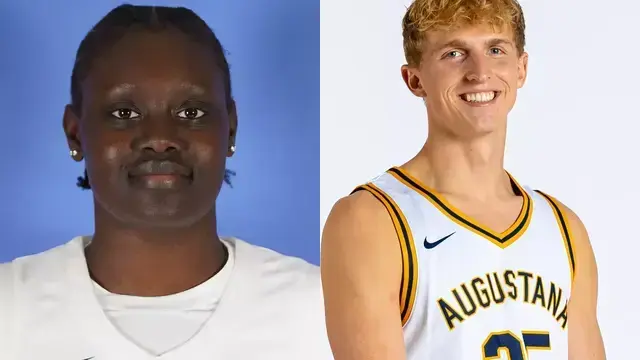 Which Southeast Nebraska area high school graduates are scheduled for action on Saturday, Dec. 6?