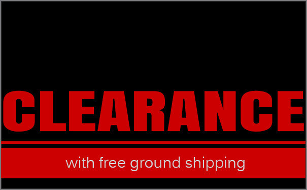 8498138022 1947925aae z