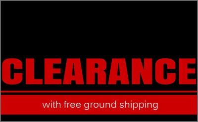 Medium 8498138022 1947925aae z