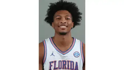 Medium 9752b622 5a1c 4a09 822d 3f1e06bd42c0