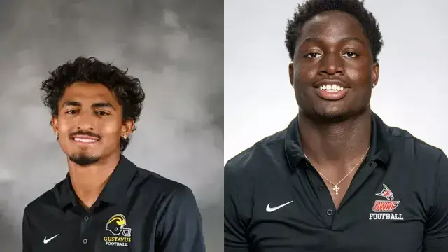 Webp f643f9f9 5f73 455d ba78 ceb693c839b2