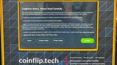 Medium   20251029t175043 538