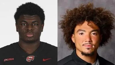 Medium 6b75ca58 18e1 484a 9f71 999949a795e1