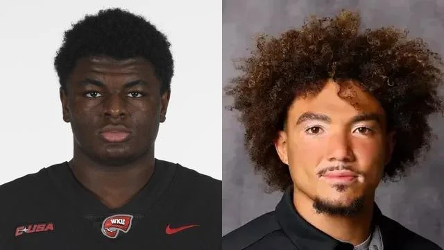 Webp 6b75ca58 18e1 484a 9f71 999949a795e1