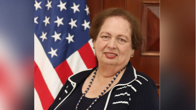 Webp io6nj07v8xgz39puocpz129y2s36