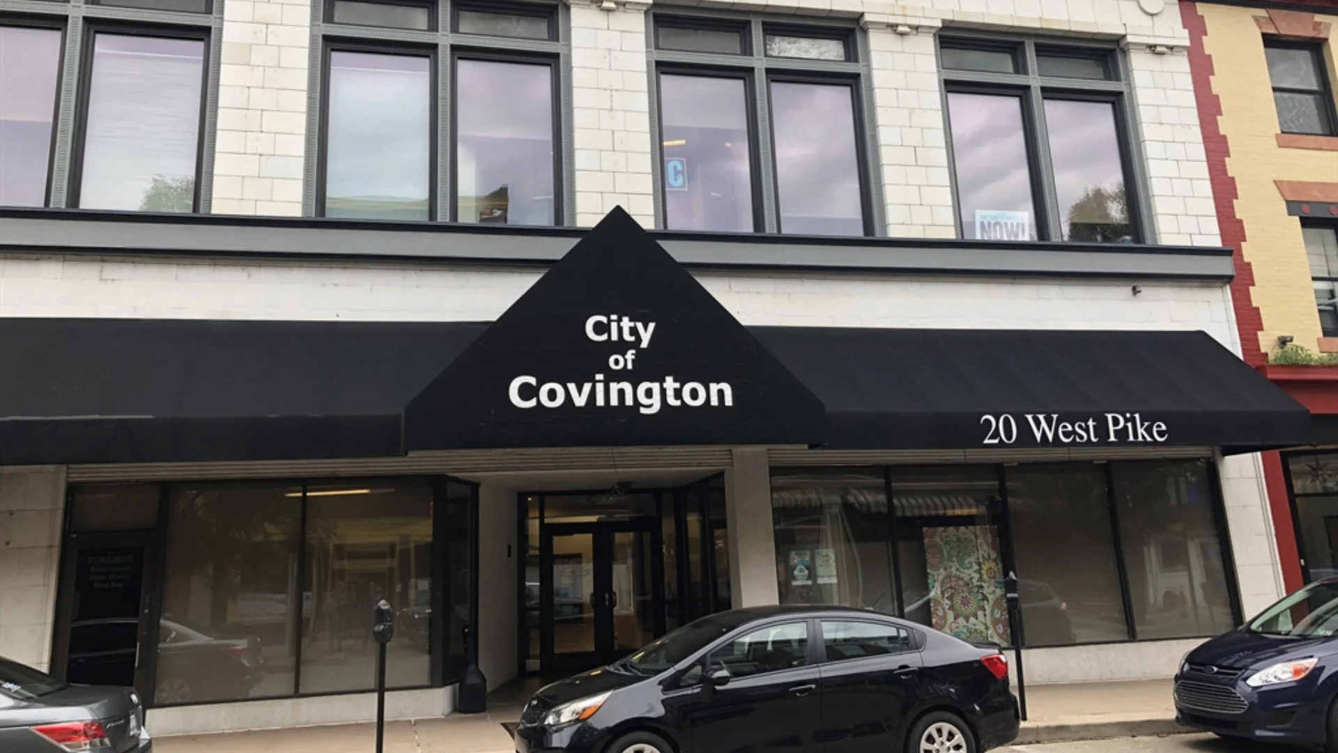 Webp covingtoncityhall