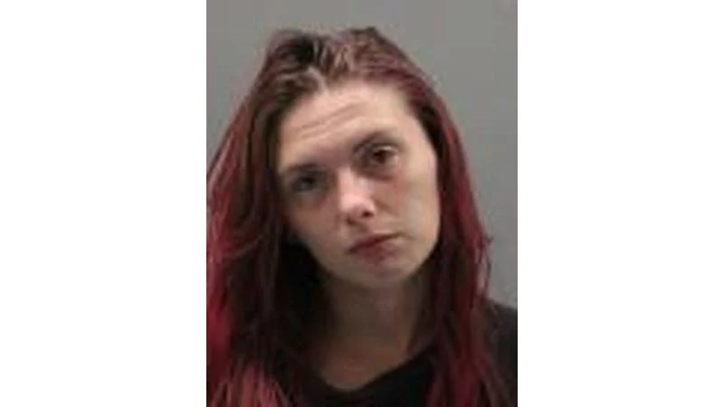 2 bookings in Other category reported in Limestone County for week ending Aug. 2