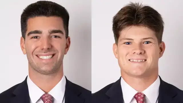 8 University of Oklahoma players picked in 2026 MLB draft