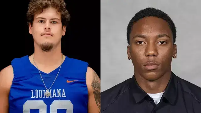 Webp 8dc1add1 785e 44f3 8055 434aacbf8a06