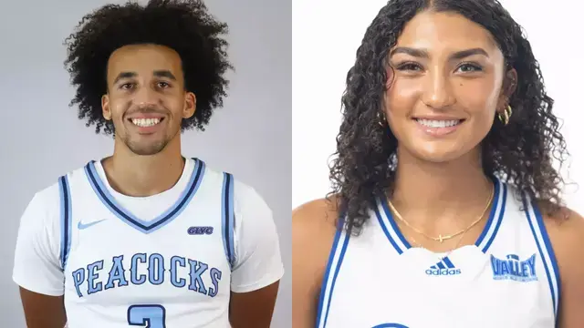 Who are the North Des Moines area high school alumni in action on Friday, Jan. 2?