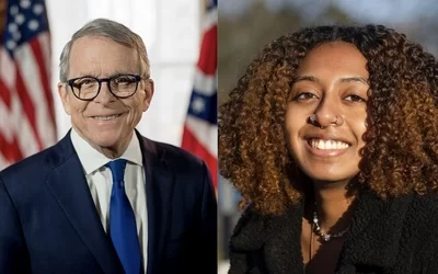 Medium dewine rodriguez